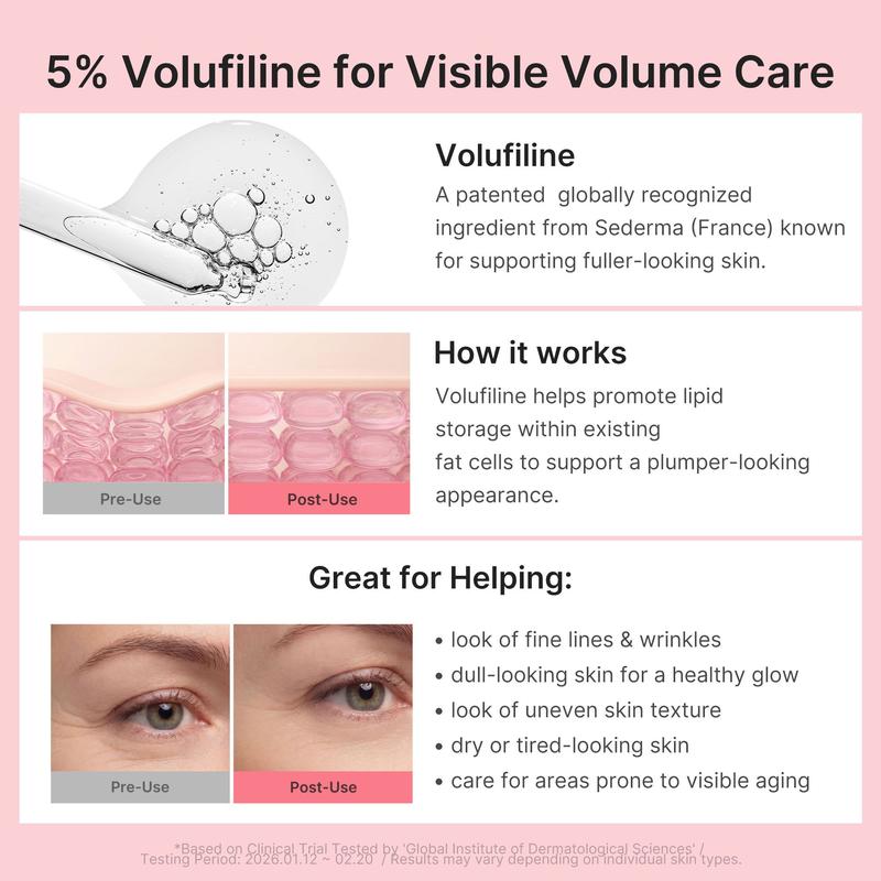 Aeterna™ COLLAGEN MULTI BALM STICK