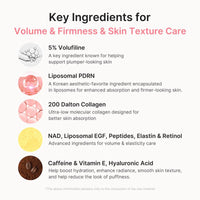 Aeterna™ COLLAGEN MULTI BALM STICK