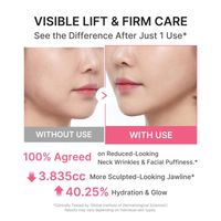 Aeterna™ COLLAGEN CREAM