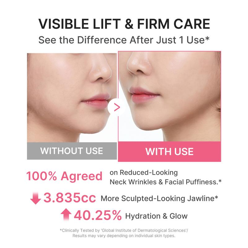 Aeterna™ COLLAGEN CREAM