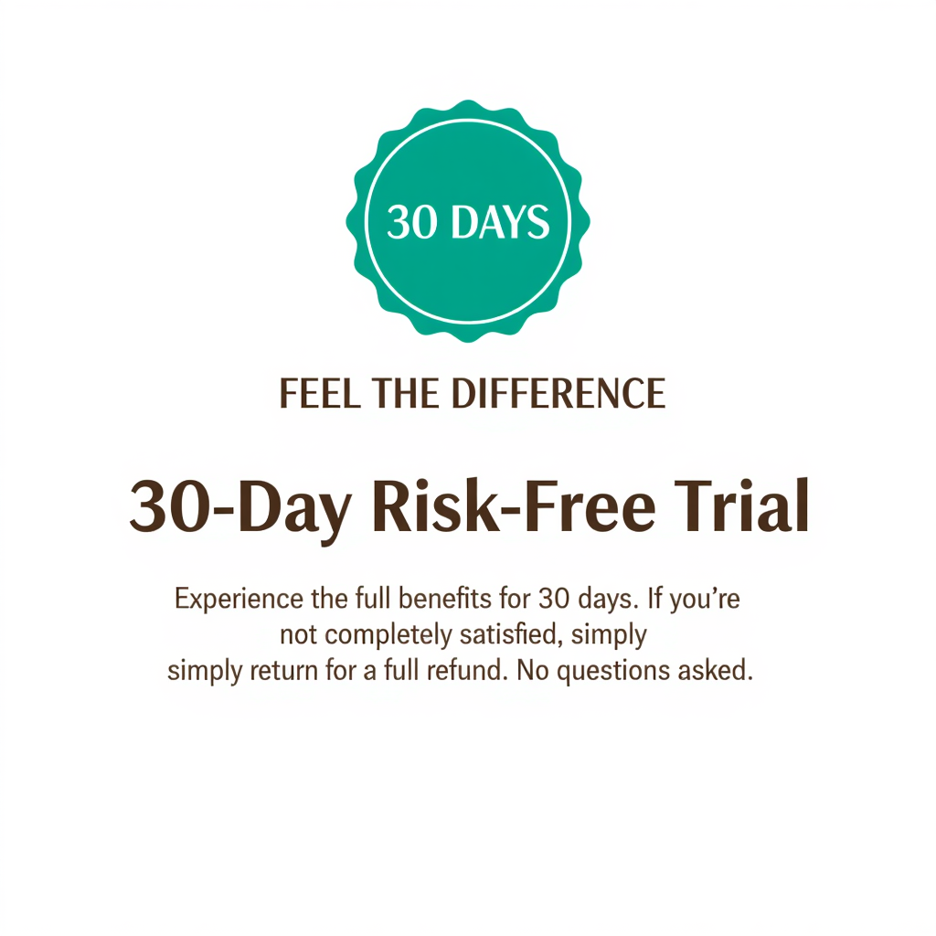 Aeterna™ Kidney Support Gummies