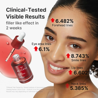 Aeterna™ COLLAGEN ANTI-AGING SERUM