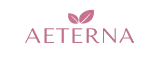Aeterna