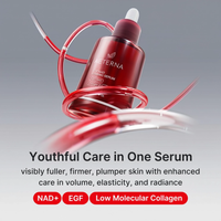 Aeterna™ COLLAGEN ANTI-AGING SERUM