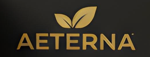 Aeterna