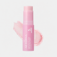 Aeterna™ COLLAGEN MULTI BALM STICK