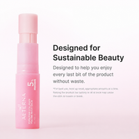 Aeterna™ COLLAGEN MULTI BALM STICK