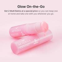 Aeterna™ COLLAGEN MULTI BALM STICK