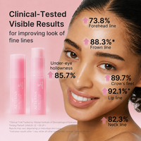 Aeterna™ COLLAGEN MULTI BALM STICK