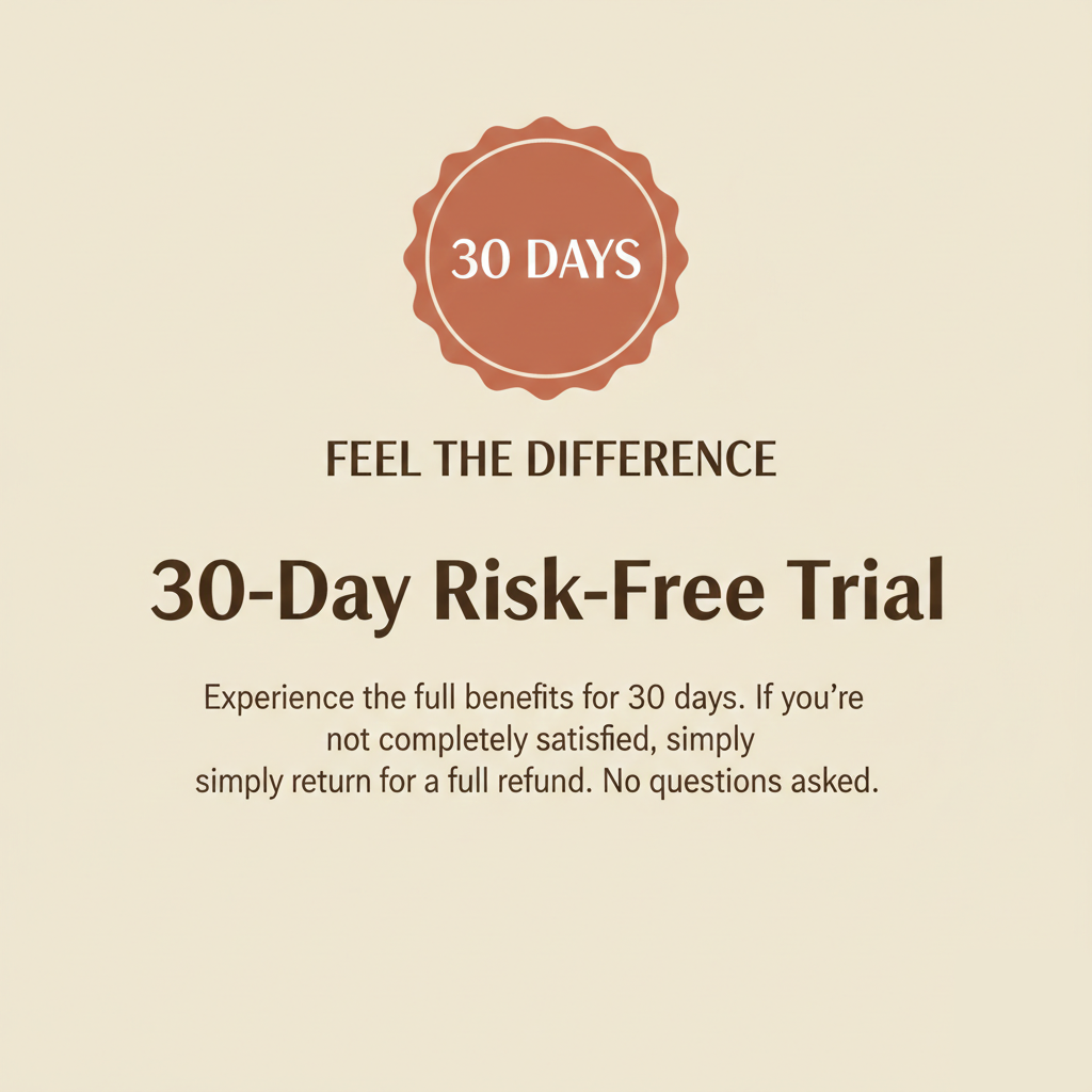 Aeterna™ Natural Shilajit  Gummies