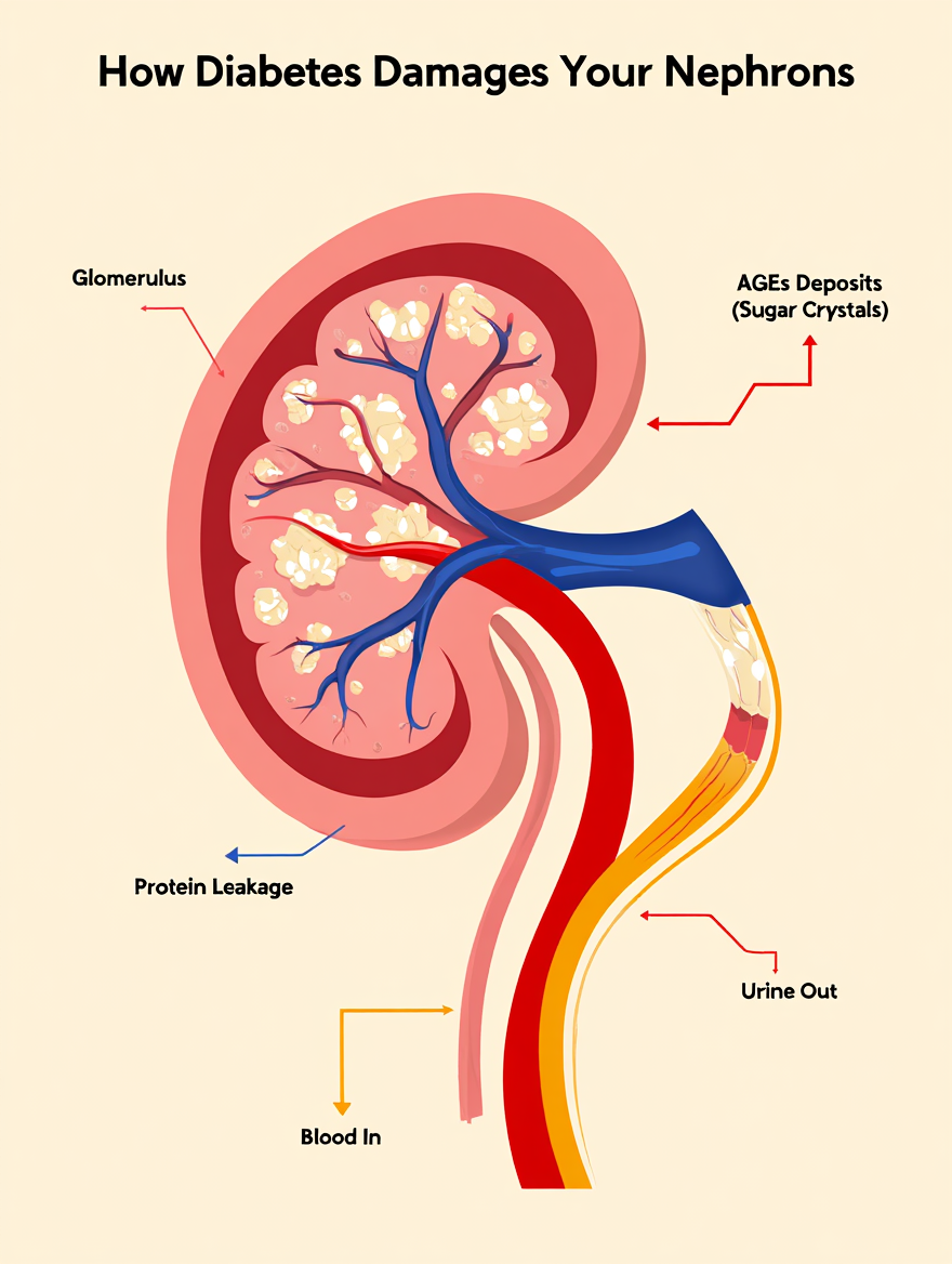 Descriptive alt text