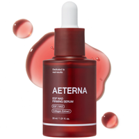 Aeterna™ COLLAGEN ANTI-AGING SERUM