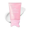 Aeterna™ COLLAGEN CREAM