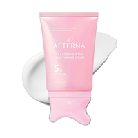 Aeterna™ COLLAGEN CREAM