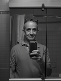 David L.