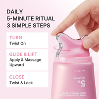 Aeterna™ COLLAGEN CREAM